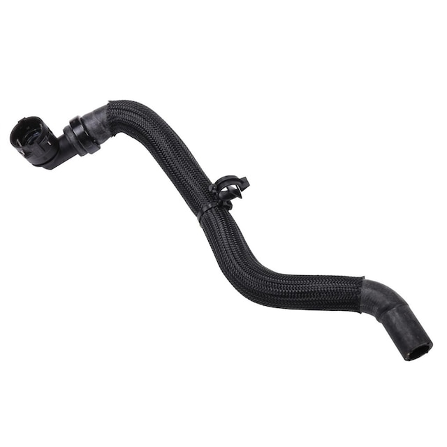 GM Genuine Parts Auxiliary Heater Outlet Hose