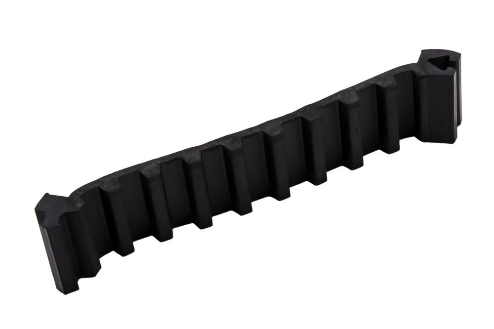GM Genuine Parts Air Conditioning Evaporator Hose Insulator