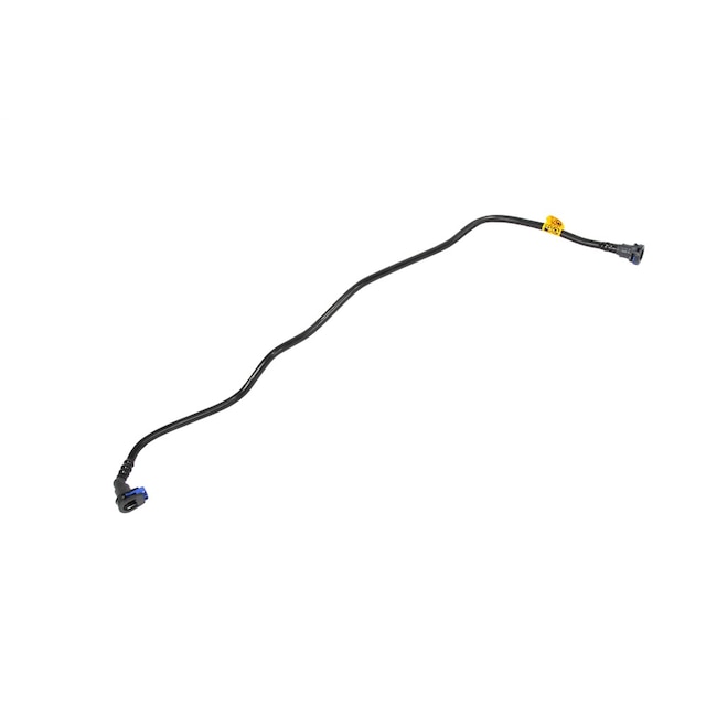GM Genuine Parts Fuel Feed Hose