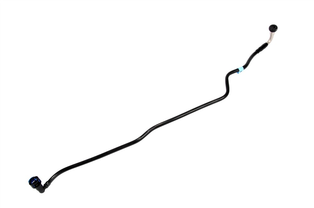 GM Genuine Parts Fuel Feed Hose