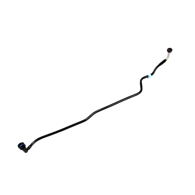 GM Genuine Parts Fuel Feed Hose