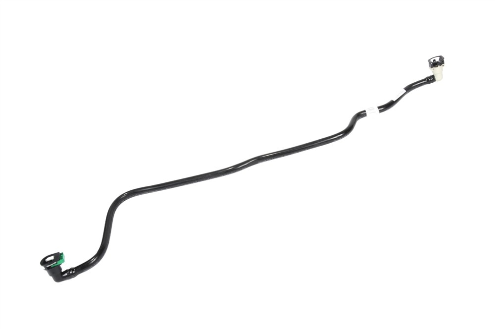 GM Genuine Parts Rear Vapor Canister Vent Hose