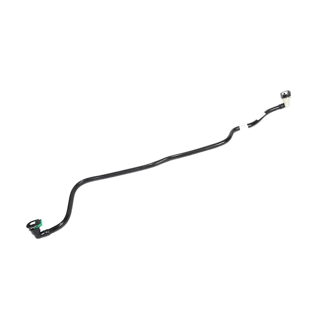 GM Genuine Parts Rear Vapor Canister Vent Hose