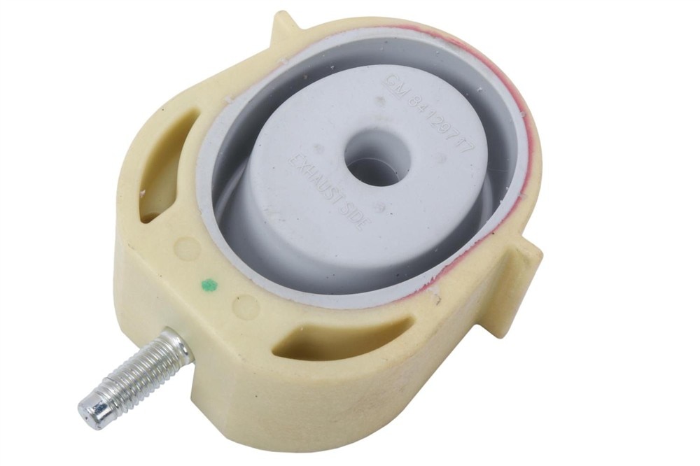 GM Genuine Parts Exhaust Front Insulator