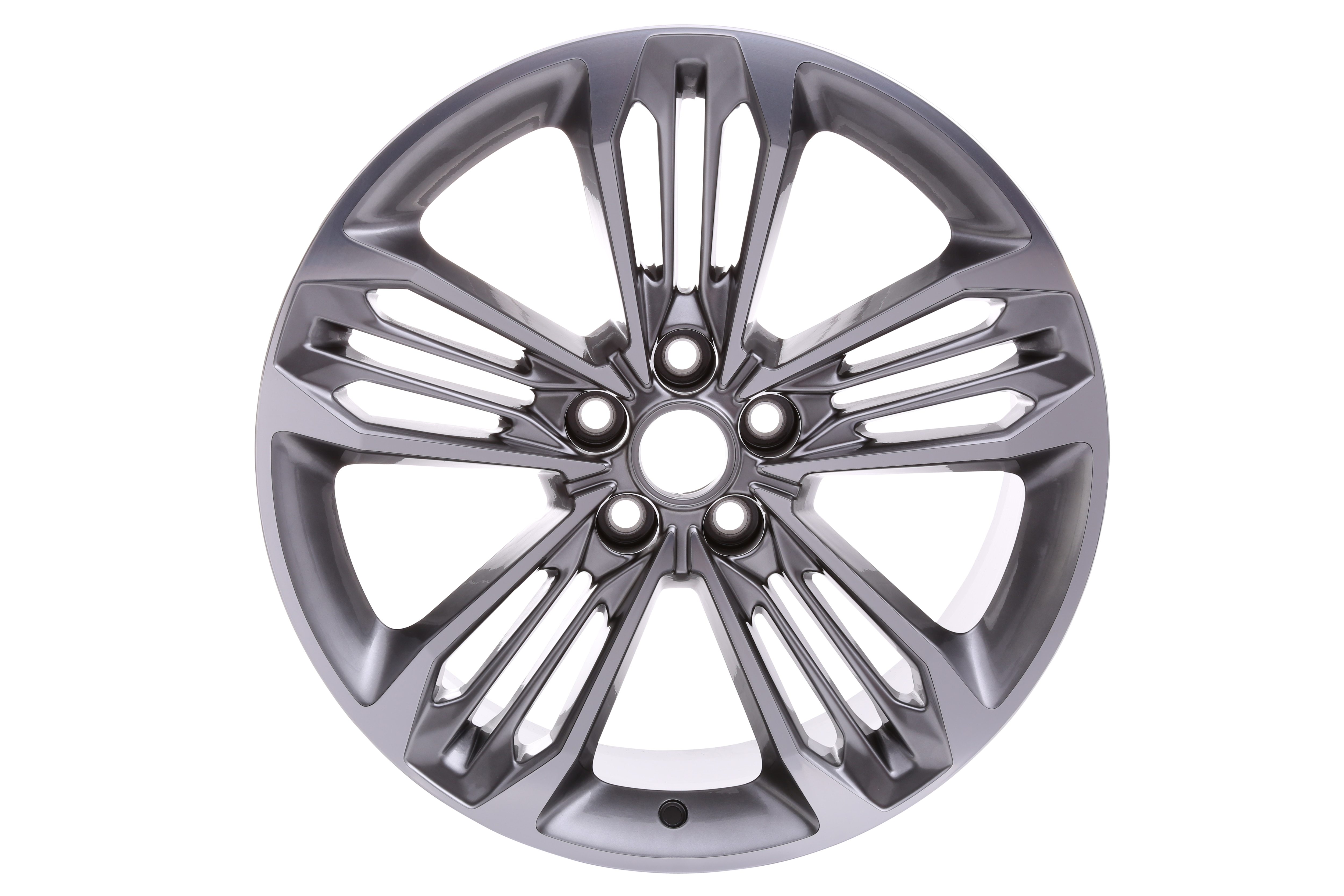 ⭐︎ Hernández⭐︎ 1984 Fleer Keith Hernandez # 587 New York Mets | eBay