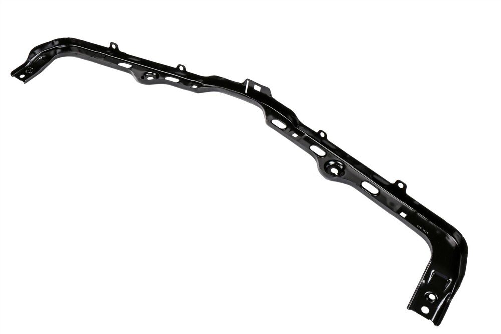 Alternate Image