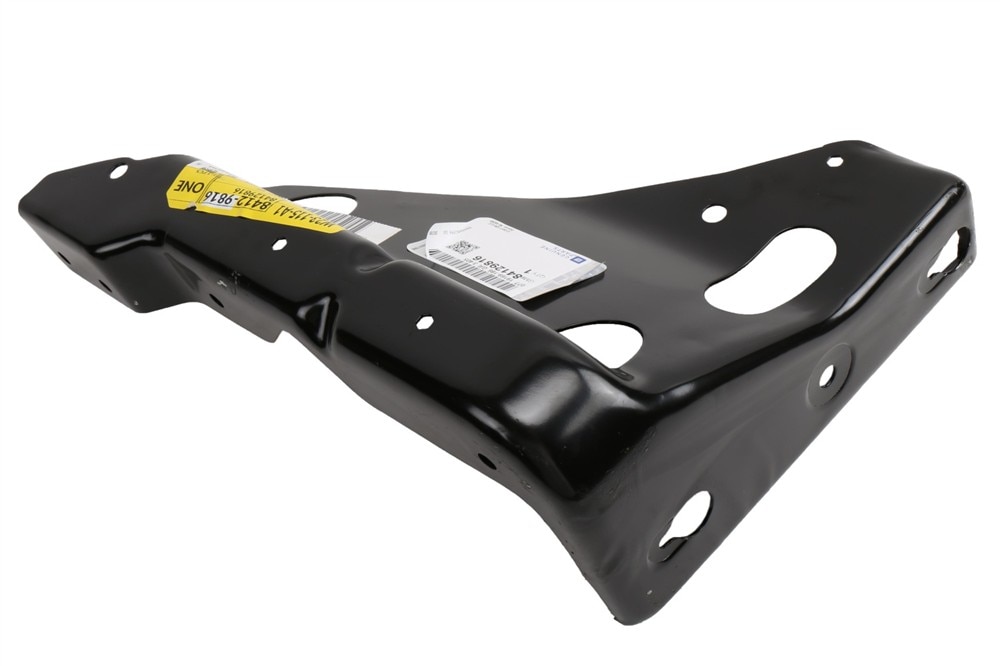 GM Genuine Parts Air Cleaner Bracket