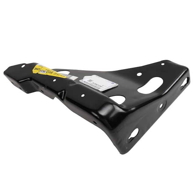 GM Genuine Parts Air Cleaner Bracket
