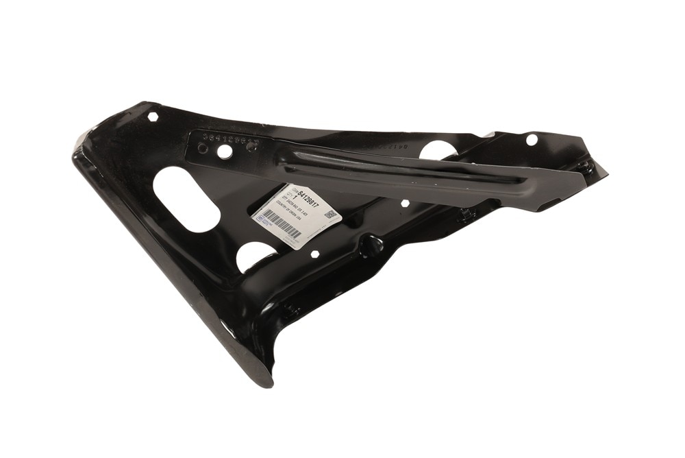 GM Genuine Parts Air Cleaner Bracket