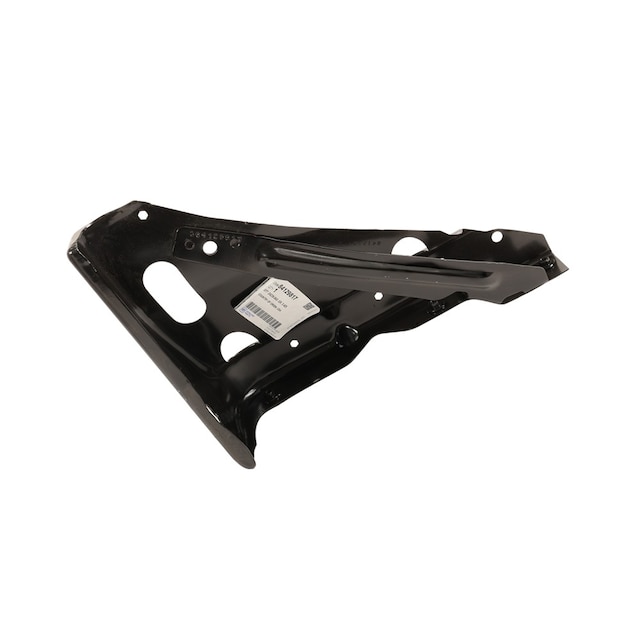 GM Genuine Parts Air Cleaner Bracket