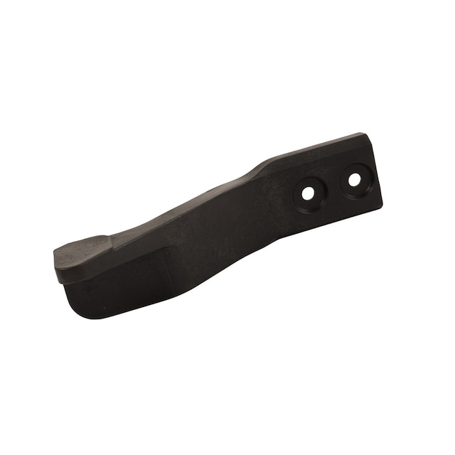 GM Genuine Parts Hood Secondary Latch Release Handle