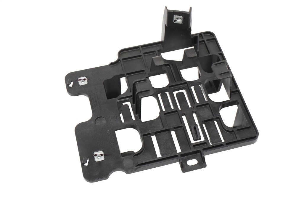 GM Genuine Parts Communication Interface Module Bracket