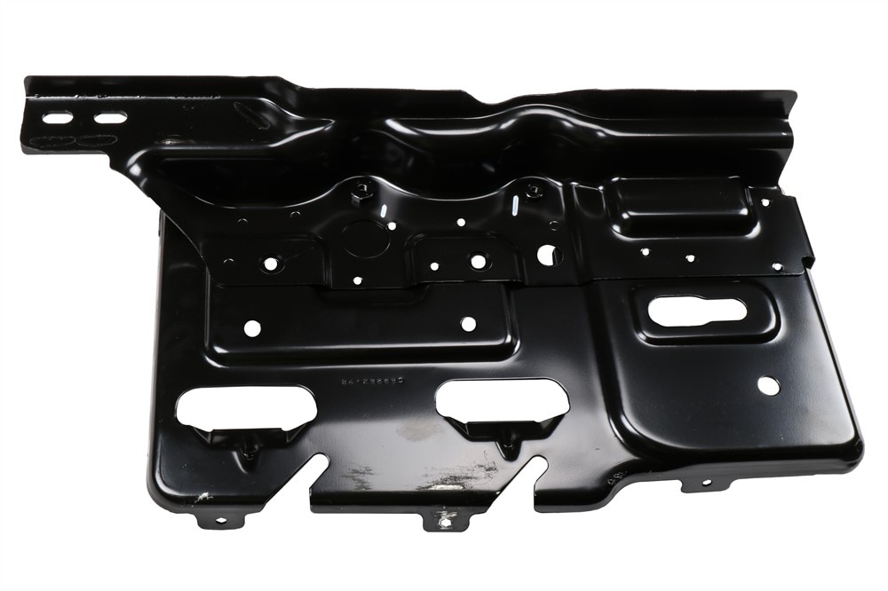 GM Genuine Parts Battery Tray