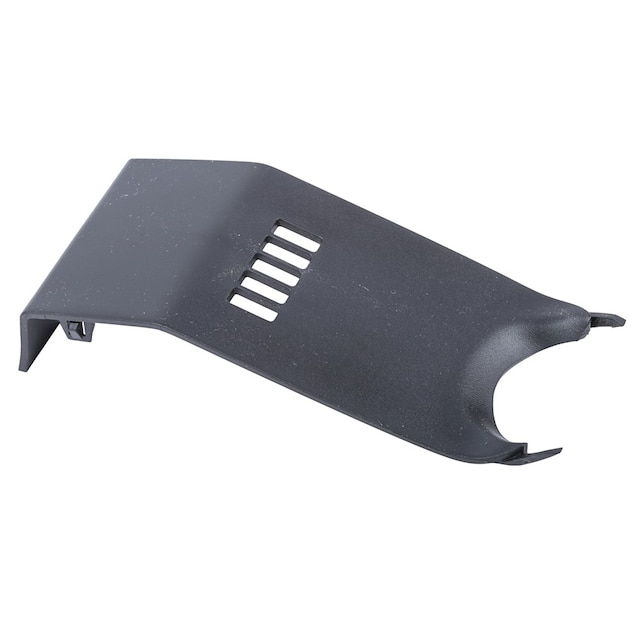 GM Genuine Parts Jet Black Windshield Multifunction Sensor Mount Bracket Cover Insert