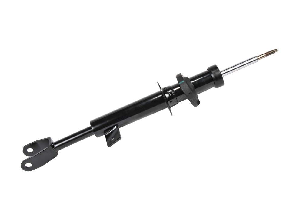 GM Genuine Parts Front Passenger Side Shock Absorber