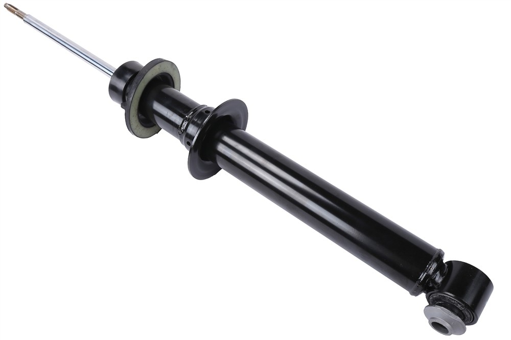 ACDelco GM Original Equipment Rear Shock Absorber