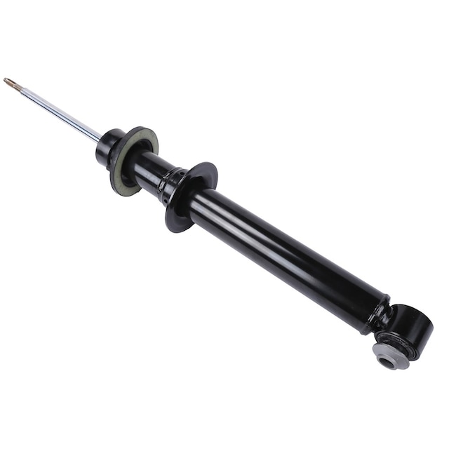 ACDelco GM Original Equipment Rear Shock Absorber