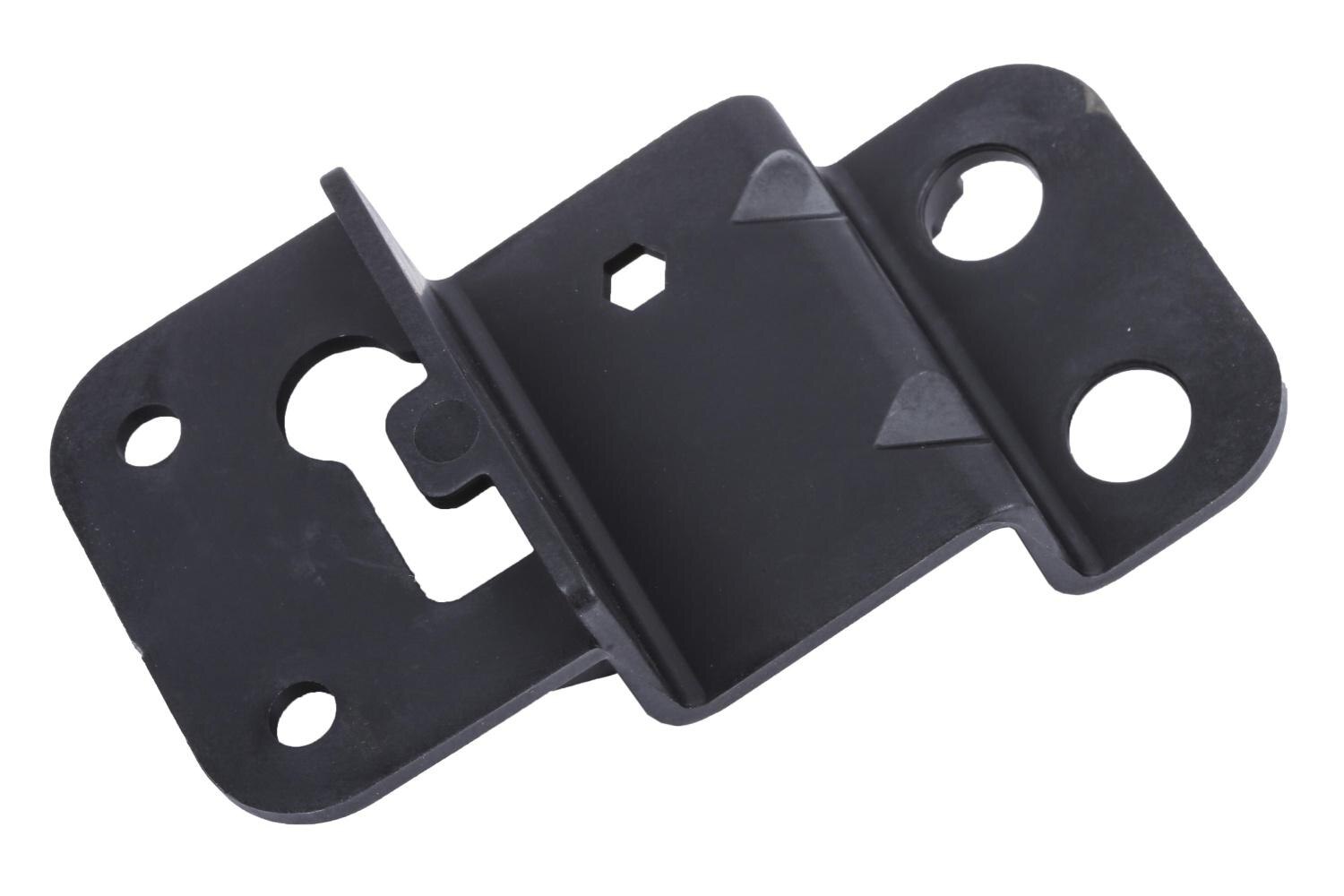 GM Genuine Parts Ambient Air Temperature Gauge Sensor Bracket