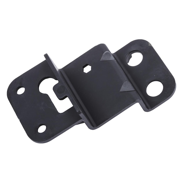 GM Genuine Parts Ambient Air Temperature Gauge Sensor Bracket
