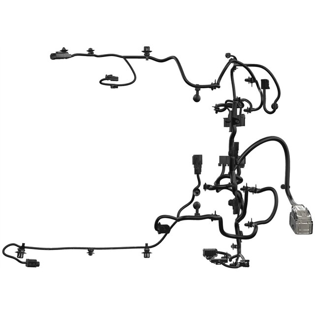 Alternate Image