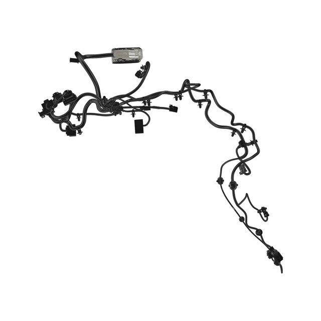 Alternate Image