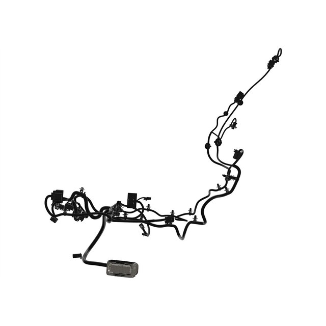Alternate Image