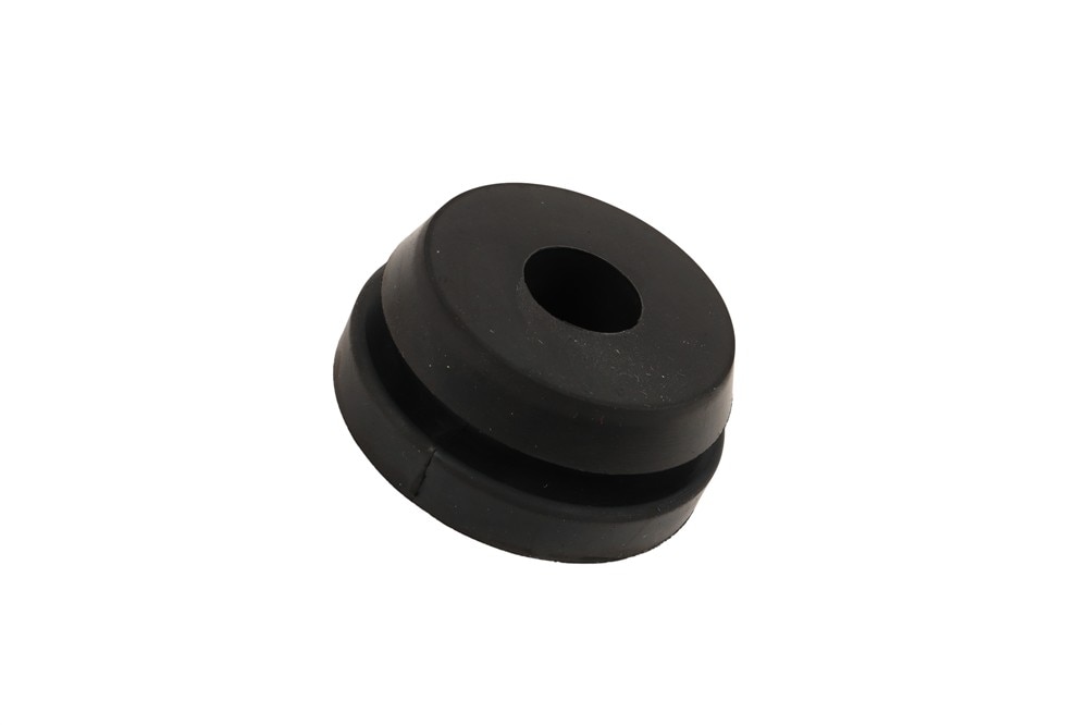 GM Genuine Parts Radiator Upper Insulator