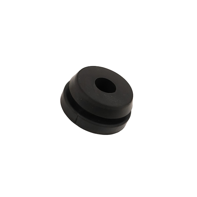 GM Genuine Parts Radiator Upper Insulator