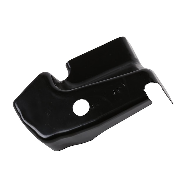 GM Genuine Parts Passenger Side Body Hinge Pillar Extension
