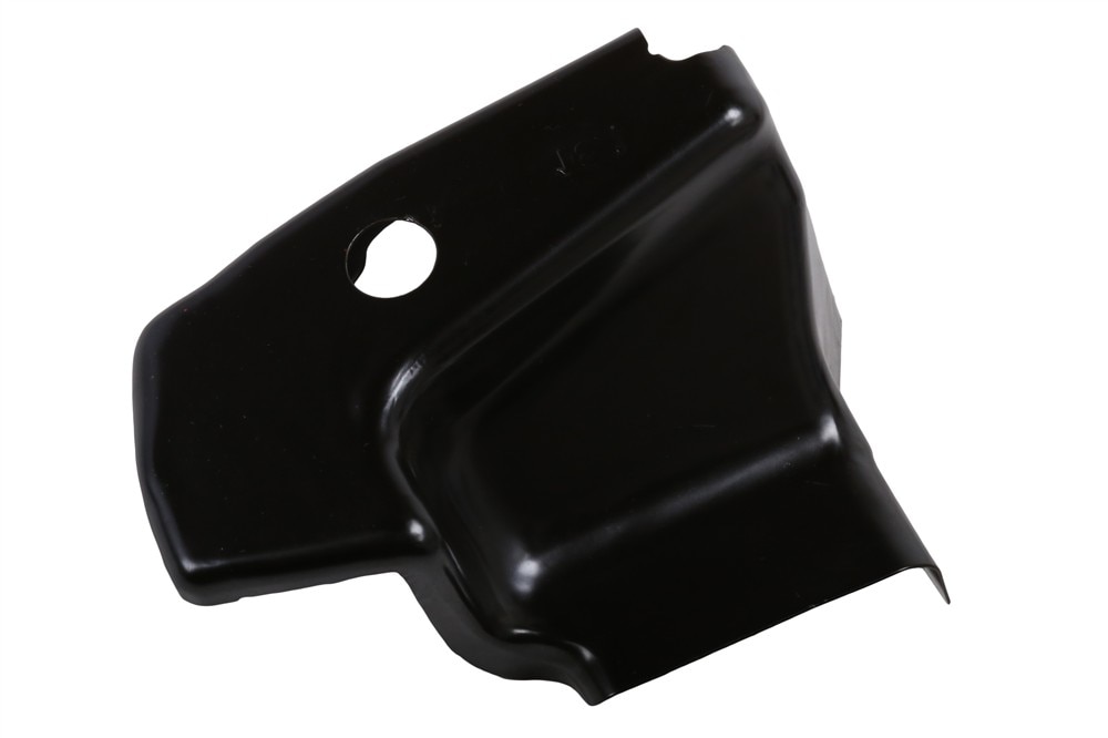 GM Genuine Parts Body Passenger Side Outer Panel Lower Front Filler
