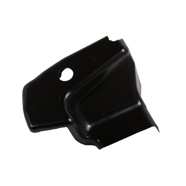 GM Genuine Parts Body Passenger Side Outer Panel Lower Front Filler