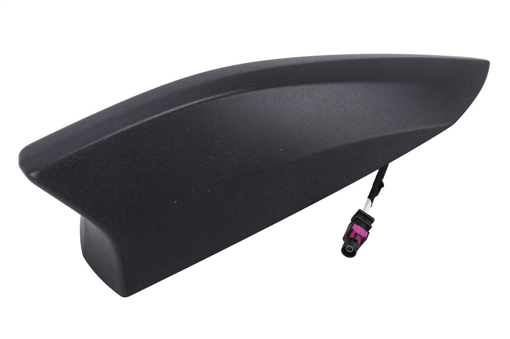 ACDelco GM Original Equipment Radio Antenna Base Assembly