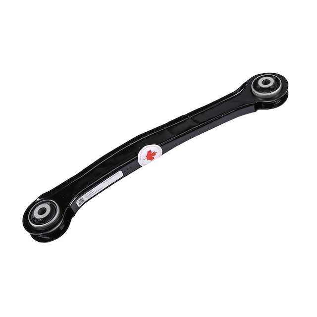 GM Genuine Parts Rear Driver Side Suspension Upper Trailing Link
