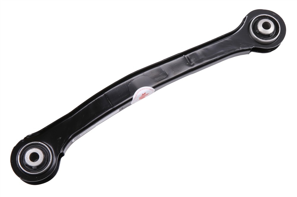 GM Genuine Parts Rear Passenger Side Suspension Upper Trailing Link