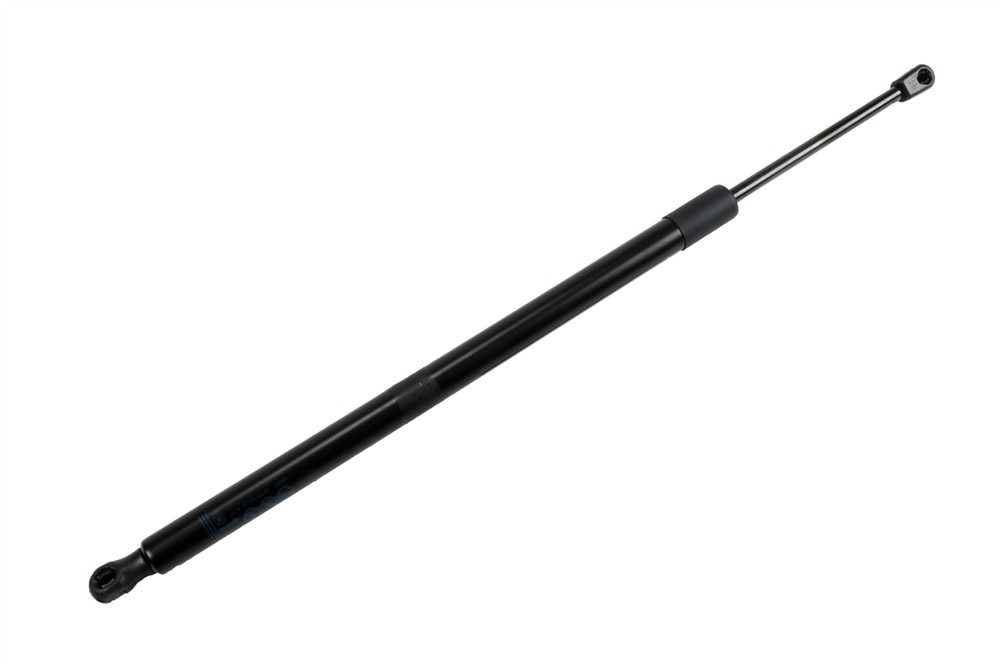 GM Genuine Parts Driver Side Liftgate Strut