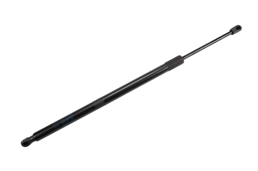 GM Genuine Parts Passenger Side Liftgate Strut