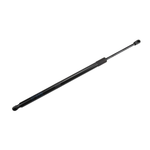 GM Genuine Parts Passenger Side Liftgate Strut