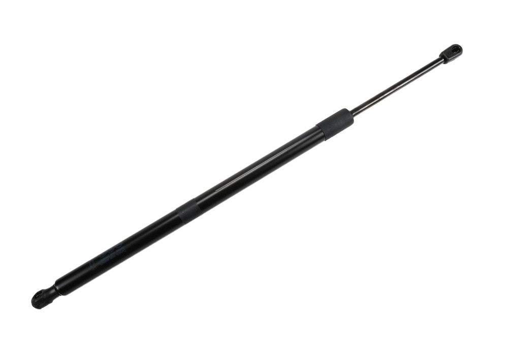 GM Genuine Parts Driver Side Liftgate Strut