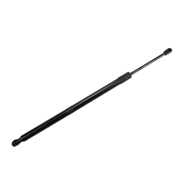 GM Genuine Parts Driver Side Liftgate Strut