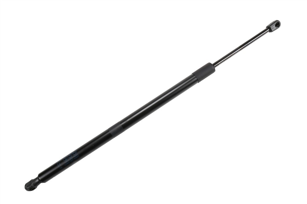GM Genuine Parts Passenger Side Liftgate Strut