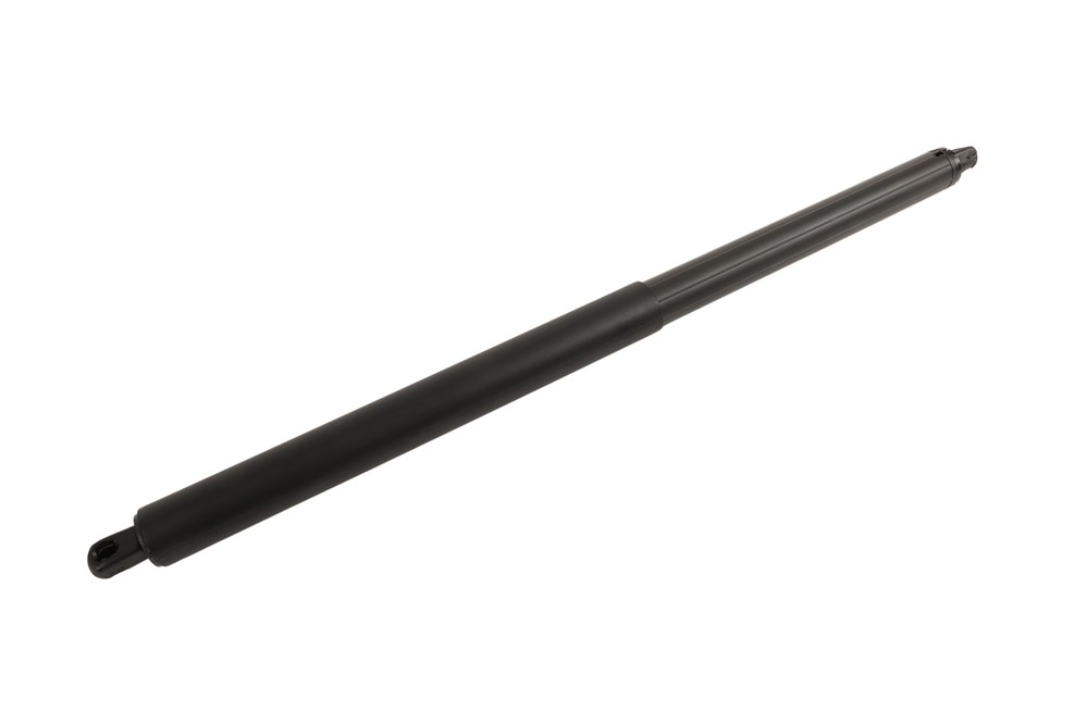 GM Genuine Parts Passenger Side Liftgate Strut