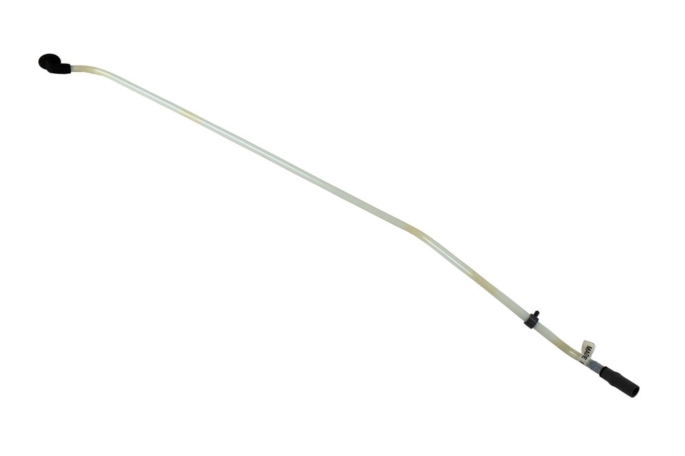 GM Genuine Parts Passenger Side Sunroof Housing Front Drain Hose