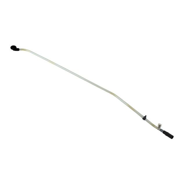 GM Genuine Parts Passenger Side Sunroof Housing Front Drain Hose