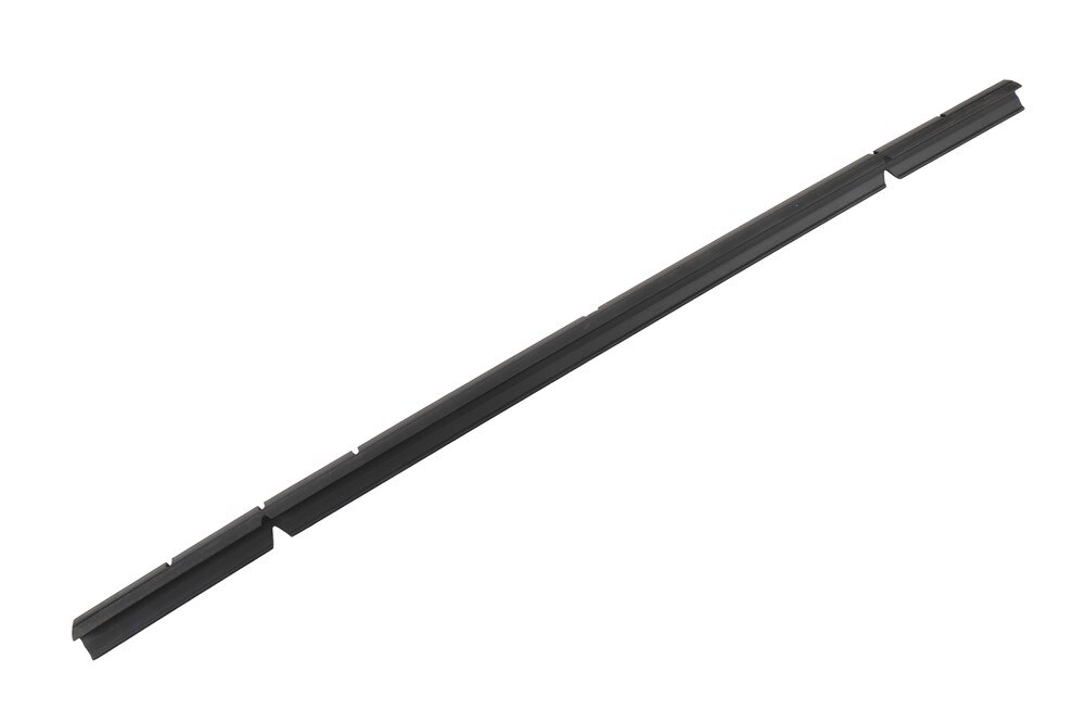 GM Genuine Parts Rear Window Weatherstrip