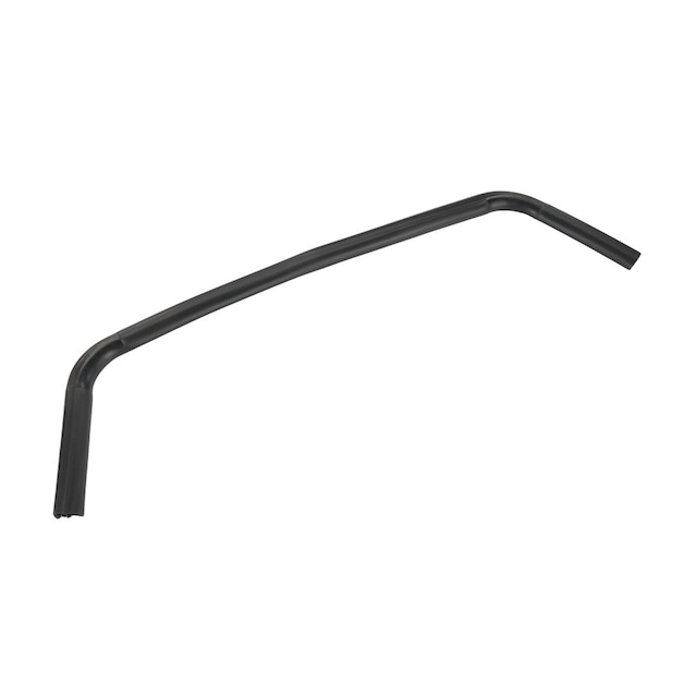 GM Genuine Parts Folding Top Stowage Compartment Lid Weatherstrip
