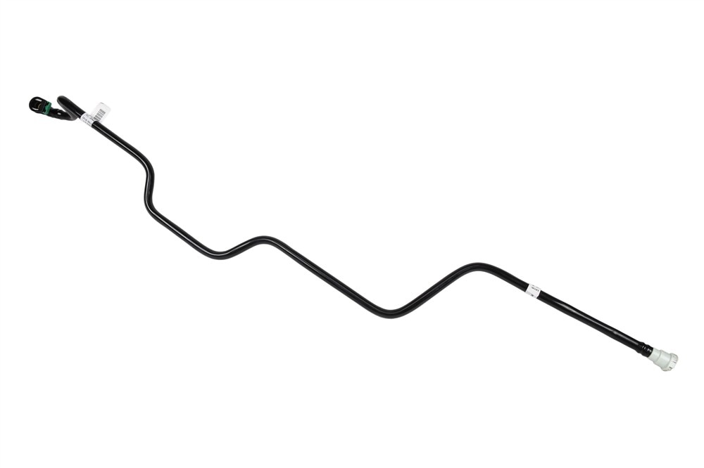 GM Genuine Parts Vapor Canister Hose
