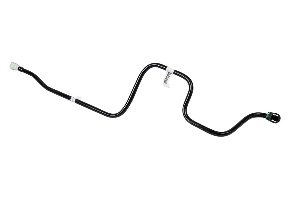 GM Genuine Parts Vapor Canister Hose