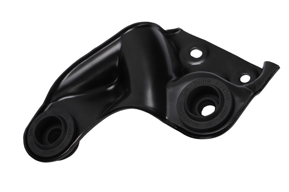 GM Genuine Parts Air Cleaner Bracket