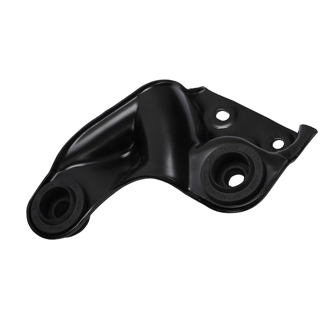 GM Genuine Parts Air Cleaner Bracket