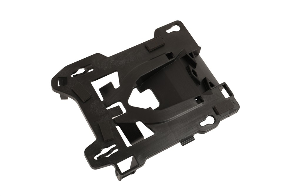 GM Genuine Parts Front Park Assist Camera Bracket
